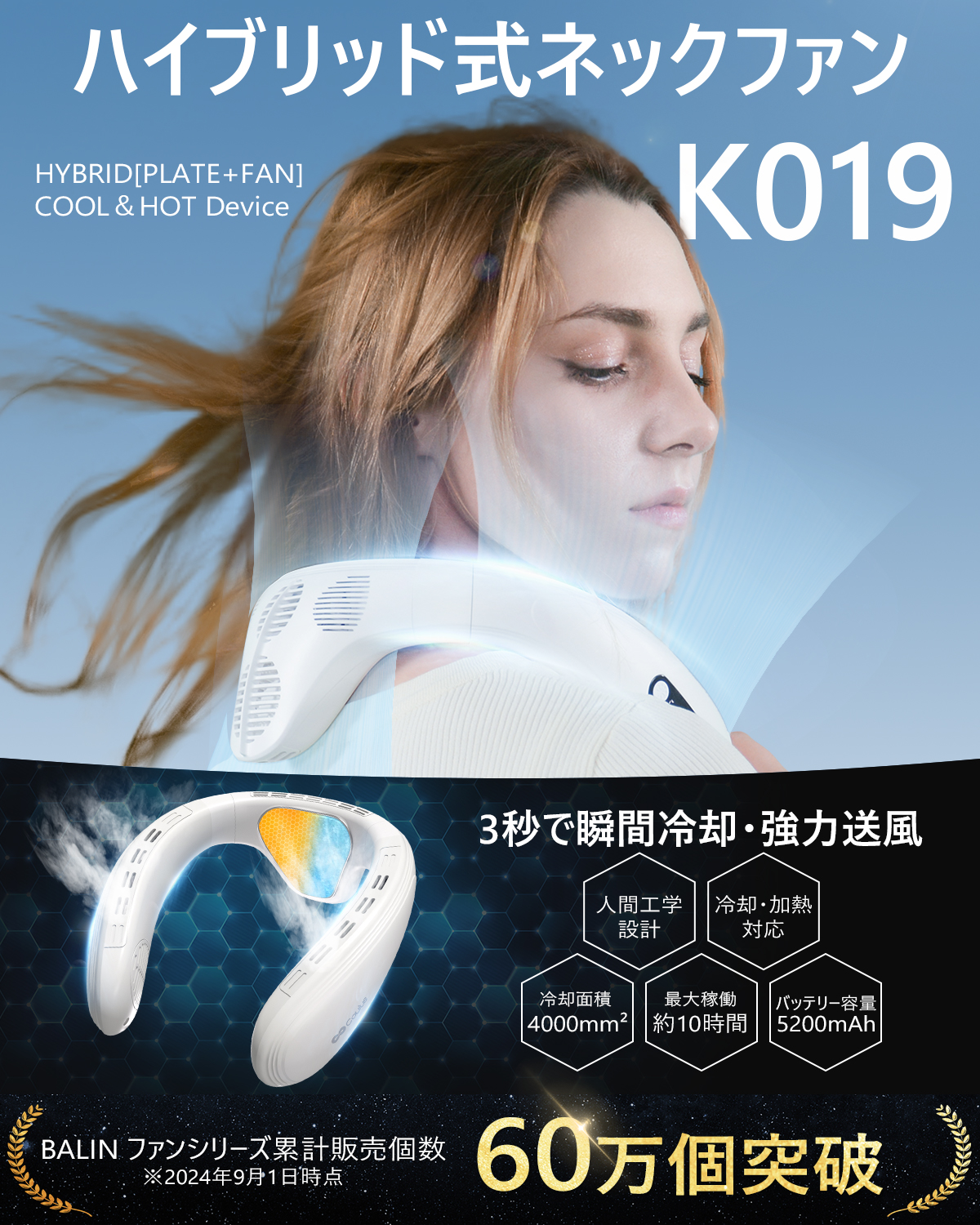 微信图片_20250627115035