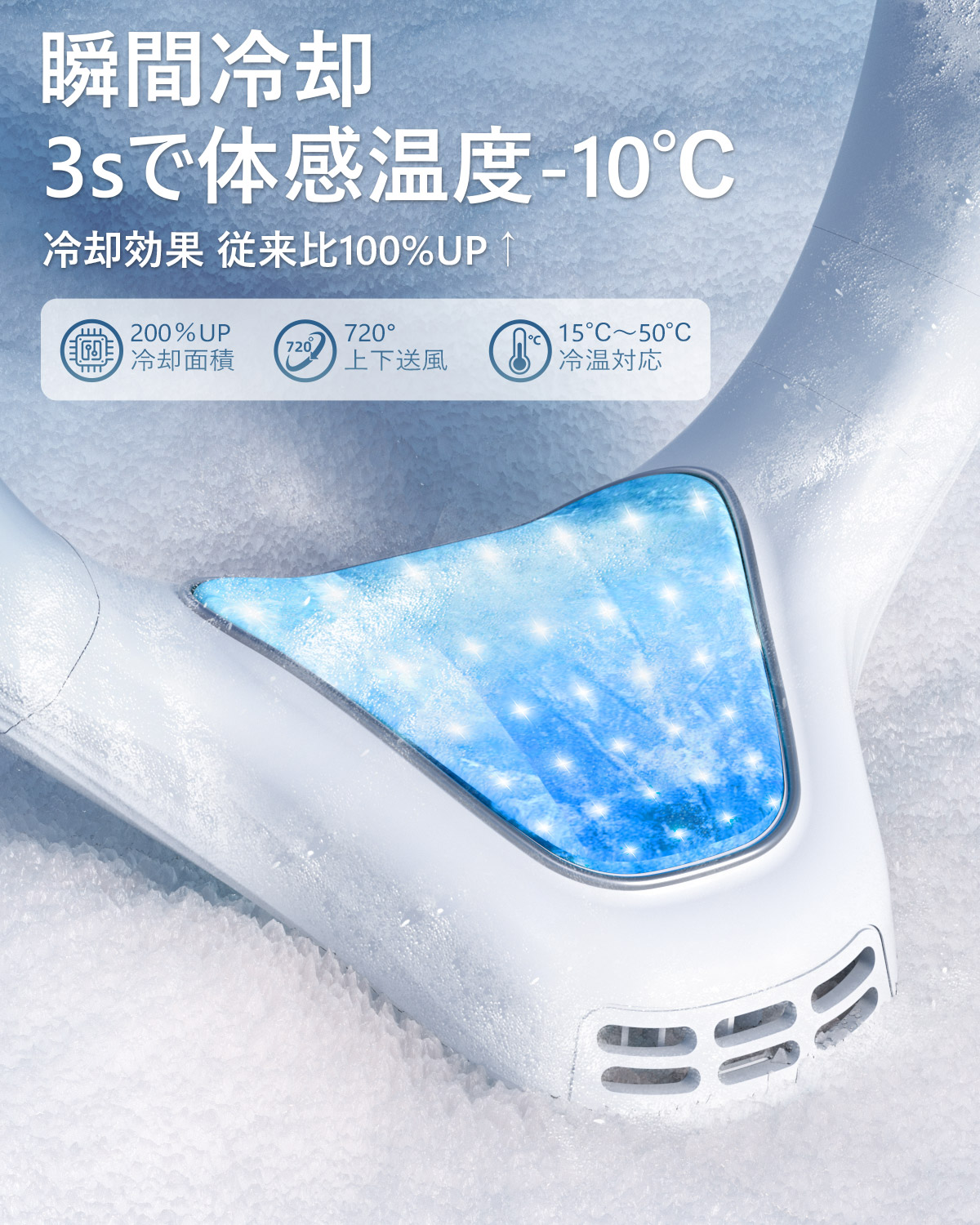 微信图片_20250627115040