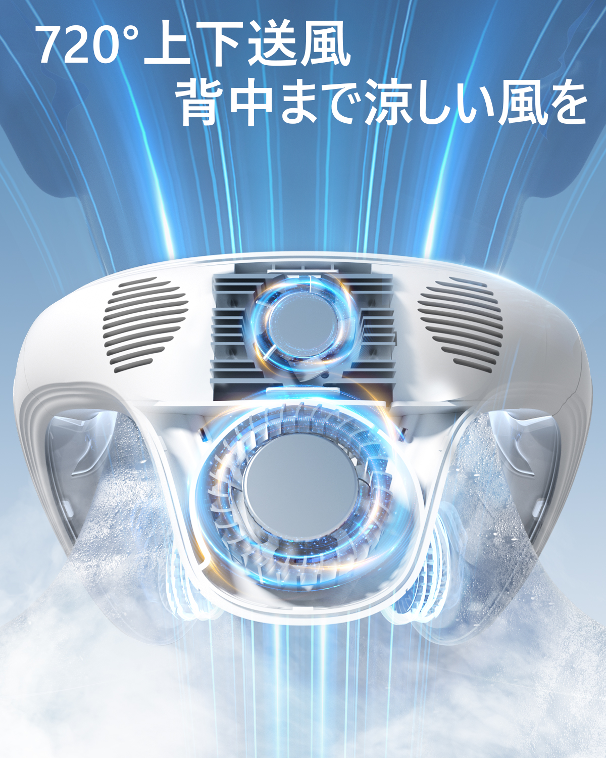 微信图片_20250627115046